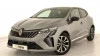 Renault Clio  Gasolina/Gas  TCe GLP Techno 74kW