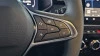 Renault Clio  TCe GLP Techno 74kW