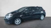 Toyota Auris  1.8 140H Hybrid Active