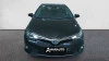 Toyota Auris  1.8 140H Hybrid Active