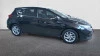 Toyota Auris  1.8 140H Hybrid Active