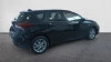 Toyota Auris  1.8 140H Hybrid Active