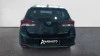 Toyota Auris  1.8 140H Hybrid Active