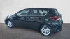 Toyota Auris  1.8 140H Hybrid Active