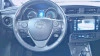 Toyota Auris  1.8 140H Hybrid Active