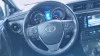 Toyota Auris  1.8 140H Hybrid Active