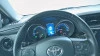 Toyota Auris  1.8 140H Hybrid Active