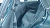 Toyota Auris  1.8 140H Hybrid Active