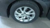 Toyota Auris  1.8 140H Hybrid Active