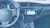 Toyota Auris  1.8 140H Hybrid Active