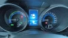 Toyota Auris  1.8 140H Hybrid Active
