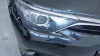 Toyota Auris  1.8 140H Hybrid Active