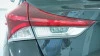 Toyota Auris  1.8 140H Hybrid Active
