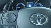 Toyota Auris  1.8 140H Hybrid Active