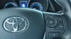 Toyota Auris  1.8 140H Hybrid Active