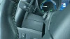 Toyota Auris  1.8 140H Hybrid Active