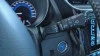 Toyota Auris  1.8 140H Hybrid Active