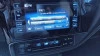 Toyota Auris  1.8 140H Hybrid Active
