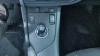 Toyota Auris  1.8 140H Hybrid Active