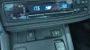 Toyota Auris  1.8 140H Hybrid Active