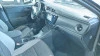 Toyota Auris  1.8 140H Hybrid Active