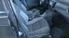 Toyota Auris  1.8 140H Hybrid Active
