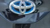 Toyota Auris  1.8 140H Hybrid Active