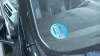 Toyota Auris  1.8 140H Hybrid Active