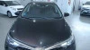 Toyota Auris  1.8 140H Hybrid Active