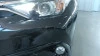 Toyota Auris  1.8 140H Hybrid Active