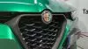 Alfa Romeo Tonale 1.5 MHEV GASOLINA 130 CV SPECIALE FWD