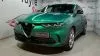 Alfa Romeo Tonale 1.5 MHEV GASOLINA 130 CV SPECIALE FWD