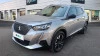 Peugeot 2008 Allure BlueHDI 130 S&S EAT8 Peugeot 2008 Allure BlueHDI 130 S&S EAT8
