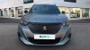 Peugeot 2008 Allure BlueHDI 130 S&S EAT8 Peugeot 2008 Allure BlueHDI 130 S&S EAT8
