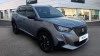 Peugeot 2008 Allure BlueHDI 130 S&S EAT8 Peugeot 2008 Allure BlueHDI 130 S&S EAT8