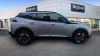 Peugeot 2008 Allure BlueHDI 130 S&S EAT8 Peugeot 2008 Allure BlueHDI 130 S&S EAT8