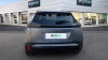 Peugeot 2008 Allure BlueHDI 130 S&S EAT8 Peugeot 2008 Allure BlueHDI 130 S&S EAT8