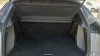 Peugeot 2008 Allure BlueHDI 130 S&S EAT8 Peugeot 2008 Allure BlueHDI 130 S&S EAT8