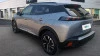 Peugeot 2008 Allure BlueHDI 130 S&S EAT8 Peugeot 2008 Allure BlueHDI 130 S&S EAT8
