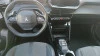 Peugeot 2008 Allure BlueHDI 130 S&S EAT8 Peugeot 2008 Allure BlueHDI 130 S&S EAT8