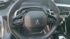 Peugeot 2008 Allure BlueHDI 130 S&S EAT8 Peugeot 2008 Allure BlueHDI 130 S&S EAT8