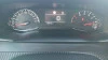 Peugeot 2008 Allure BlueHDI 130 S&S EAT8 Peugeot 2008 Allure BlueHDI 130 S&S EAT8