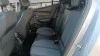Peugeot 2008 Allure BlueHDI 130 S&S EAT8 Peugeot 2008 Allure BlueHDI 130 S&S EAT8