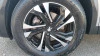 Peugeot 2008 Allure BlueHDI 130 S&S EAT8 Peugeot 2008 Allure BlueHDI 130 S&S EAT8