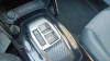 Peugeot 2008 Allure BlueHDI 130 S&S EAT8 Peugeot 2008 Allure BlueHDI 130 S&S EAT8