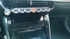 Peugeot 2008 Allure BlueHDI 130 S&S EAT8 Peugeot 2008 Allure BlueHDI 130 S&S EAT8