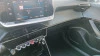 Peugeot 2008 Allure BlueHDI 130 S&S EAT8 Peugeot 2008 Allure BlueHDI 130 S&S EAT8