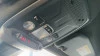 Peugeot 2008 Allure BlueHDI 130 S&S EAT8 Peugeot 2008 Allure BlueHDI 130 S&S EAT8