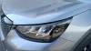 Peugeot 2008 Allure BlueHDI 130 S&S EAT8 Peugeot 2008 Allure BlueHDI 130 S&S EAT8