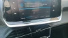 Peugeot 2008 Allure BlueHDI 130 S&S EAT8 Peugeot 2008 Allure BlueHDI 130 S&S EAT8